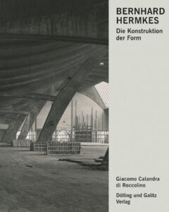 Giacomo Calandra di Roccolino (Hrsg.). Bernhard Hermkes.