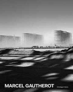 Marcel Gautherot. Die Monografie.