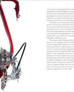 Alternative view of Michael Embacher. Cyclepedia.